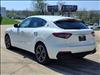2023 Maserati Levante Modena