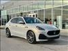 2023 Maserati Grecale Trofeo