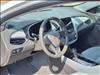 2020 Chevrolet Malibu LS Fleet