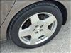 2010 Chevrolet Malibu LT
