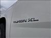 2017 GMC Yukon XL SLE
