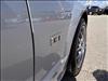 2006 Ford Mustang GT Premium