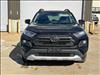 2021 Toyota RAV4 Adventure