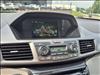 2015 Honda Odyssey Touring