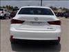 2014 Lexus IS 250 Base