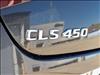 2021 Mercedes-Benz CLS CLS 450 4MATIC