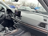 2024 Audi Q5 quattro S line Premium 45 TFSI