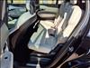 2020 Volvo XC90 T6 R-Design