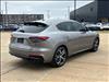 2022 Maserati Levante GT