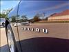 2021 Chevrolet Malibu LS Fleet