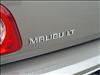 2010 Chevrolet Malibu LT
