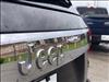 2011 Jeep Grand Cherokee Limited