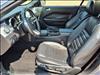 2007 Ford Mustang GT Deluxe