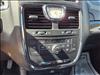 2015 Chrysler Town and Country S