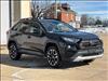 2021 Toyota RAV4 Adventure