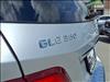 2018 Mercedes-Benz GLE GLE 350 4MATIC