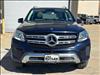 2017 Mercedes-Benz GLS GLS 450