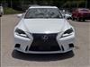 2014 Lexus IS 250 Base