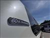 2013 Toyota Land Cruiser Base