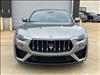 2022 Maserati Levante GT