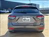 2023 Maserati Levante GT