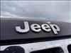 2011 Jeep Grand Cherokee Limited