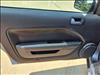 2007 Ford Mustang GT Deluxe