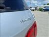 2018 Mercedes-Benz GLE GLE 350 4MATIC