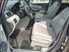 2015 Honda Odyssey Touring