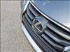 2017 Lexus IS 200t 