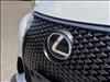 2014 Lexus IS 250 Base