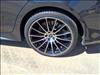 2021 Mercedes-Benz CLS CLS 450 4MATIC