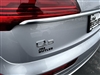 2024 Audi Q5 quattro S line Premium 45 TFSI