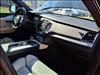 2020 Volvo XC90 T6 R-Design