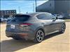 2023 Maserati Levante GT