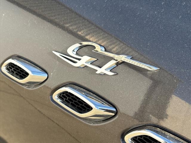 2023 Maserati Levante GT