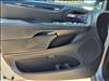 2015 Chrysler Town and Country S