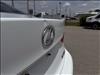2014 Lexus IS 250 Base
