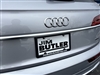 2024 Audi Q5 quattro S line Premium 45 TFSI