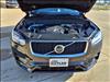 2020 Volvo XC90 T6 R-Design