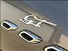 2023 Maserati Levante GT