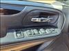 2015 Chrysler Town and Country S