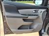 2015 Honda Odyssey Touring