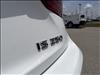 2014 Lexus IS 250 Base