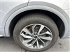2024 Audi Q5 quattro S line Premium 45 TFSI