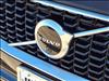 2020 Volvo XC90 T6 R-Design