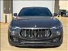 2023 Maserati Levante GT