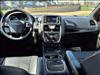 2015 Chrysler Town and Country S