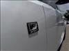 2014 Lexus IS 250 Base