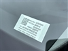 2024 Audi Q5 quattro S line Premium 45 TFSI